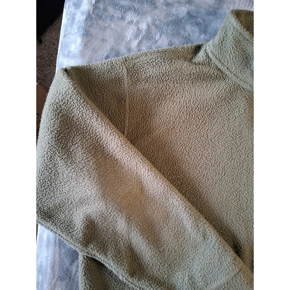 Orvis classic collection
